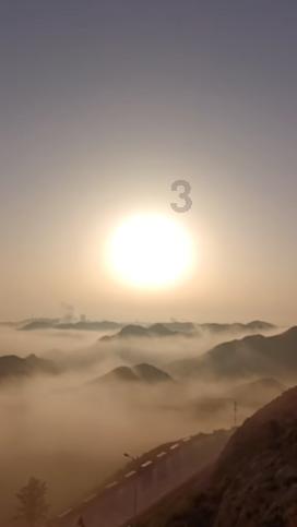 《浪姐5》正式启动全民举荐!蔡卓宜微博报名参加