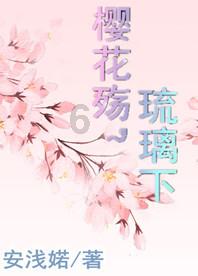 下周杭州中小学期末考,这次小学还有没有区统测?