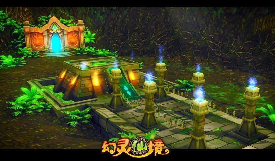 宠物世界聚会