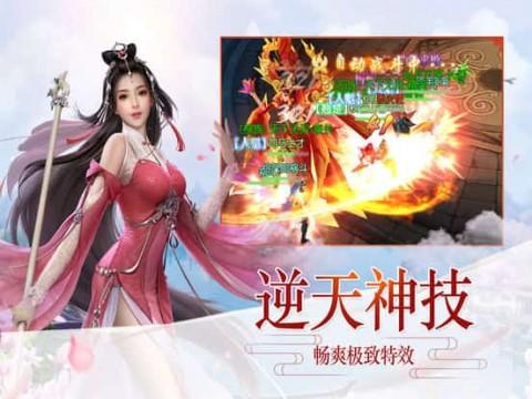 寻找游泳套件