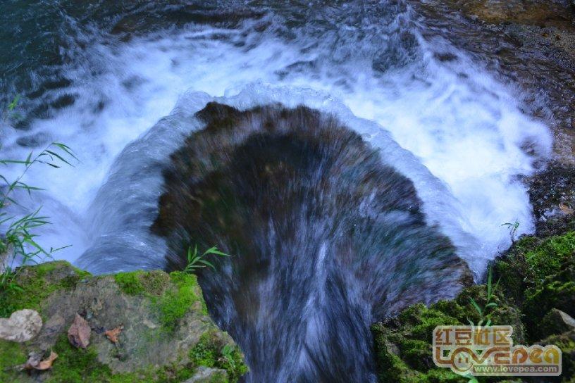 重庆黄花园大桥上一女子欲跳桥轻生，江大本科生伸出双手挽救生命