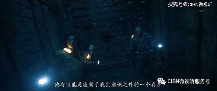 Beamr Imaging Ltd盘中异动 早盘股价大涨7.09%