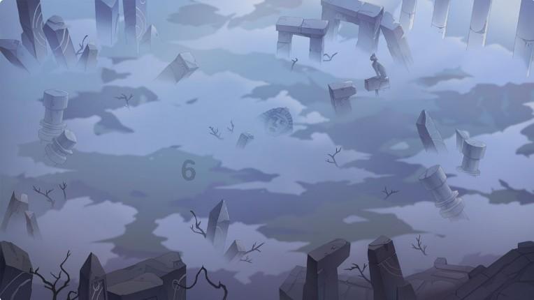 乐儿魔法速算