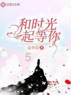 洗洁精配方比例教学！