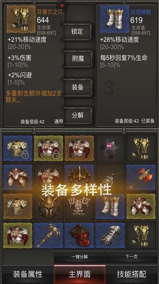 欧洲工控BURSTER Profibus模块 9221-IP65