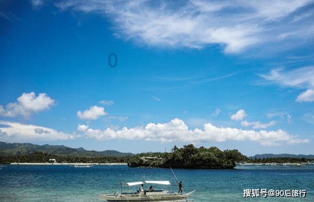 孤岛危机2