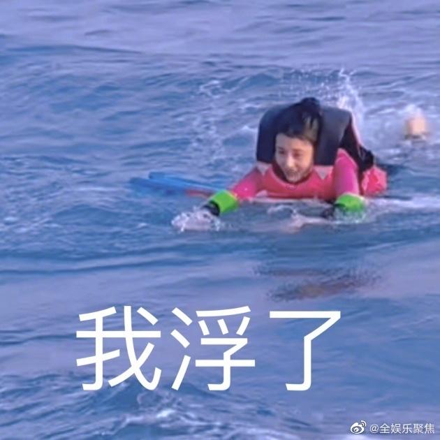 信长野望大志