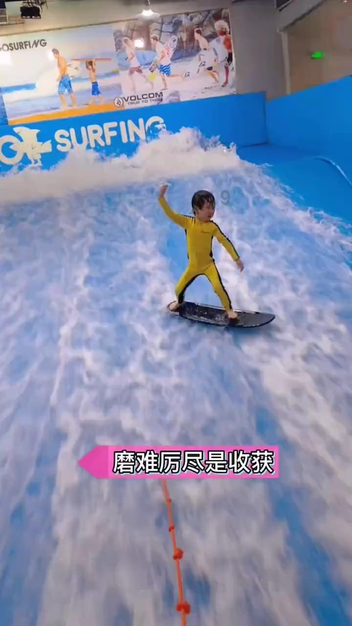 展现东莞文艺新风采！非凡“村晚”，欢庆幸福中国年