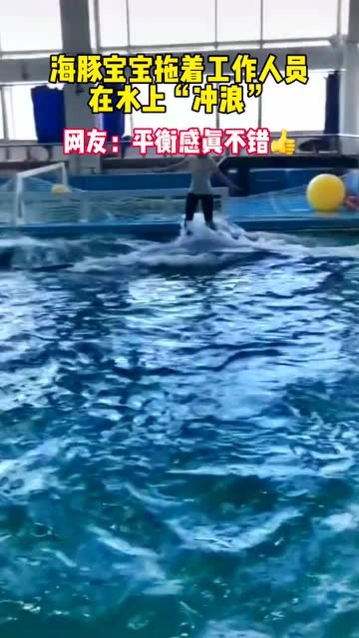 全民烧脑3去广告版