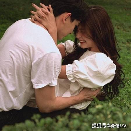 理财专员