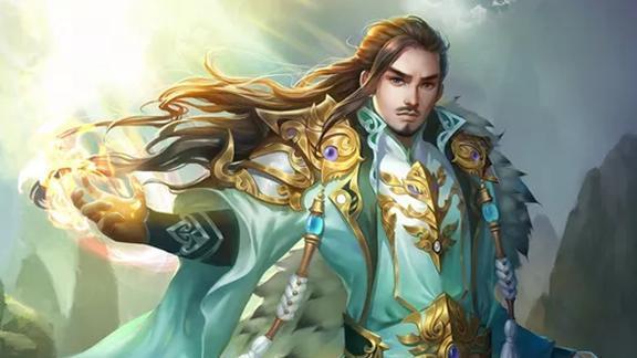 三小只僵尸的游戏时间4