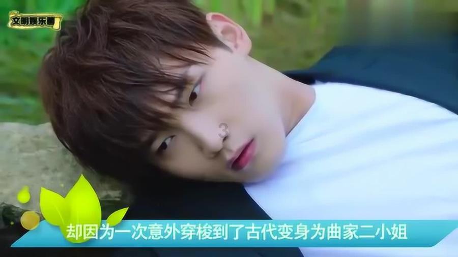 逃离啦啦队员的家
