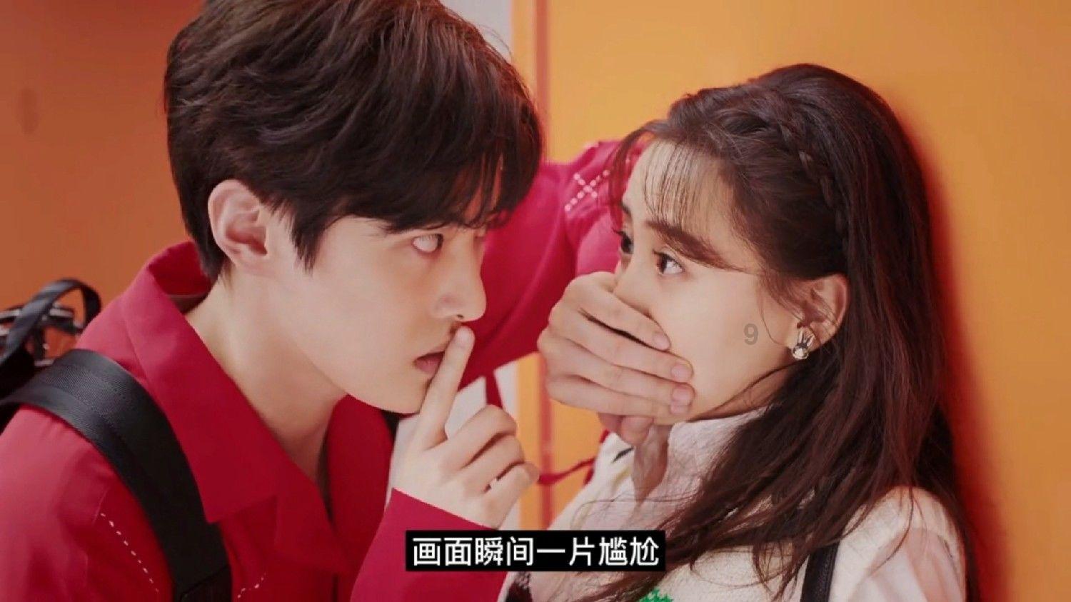 狗狗到家之前需要做什么准备工作？有什么需要注意的？游戏画面