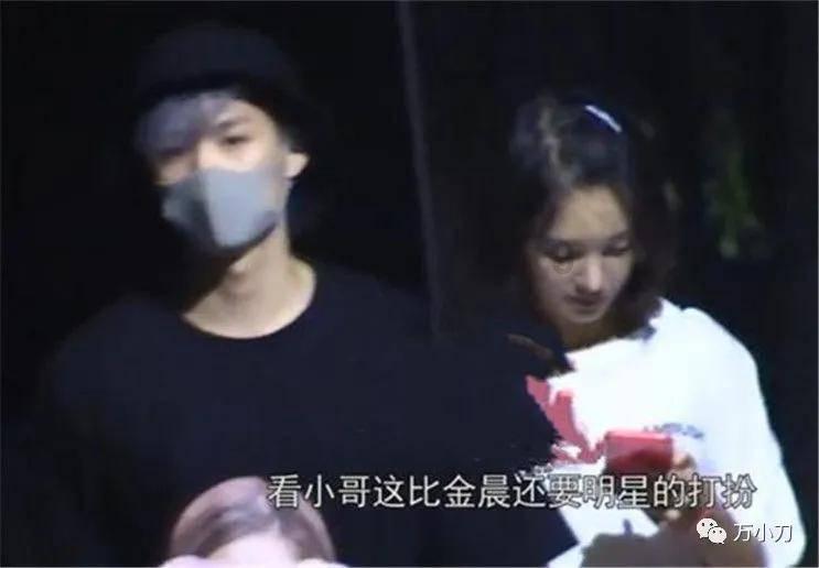 像素世界大冒险