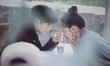 神秘老宅找不同