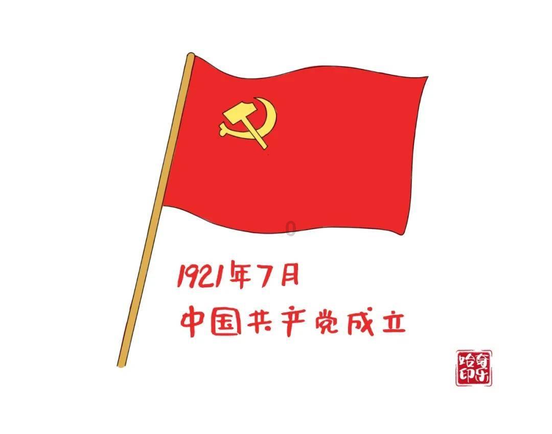 不吃海鱼没关系，鲈鱼等淡水鱼补DHA也不差，强烈推荐！