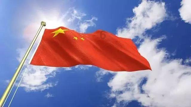 守望先锋