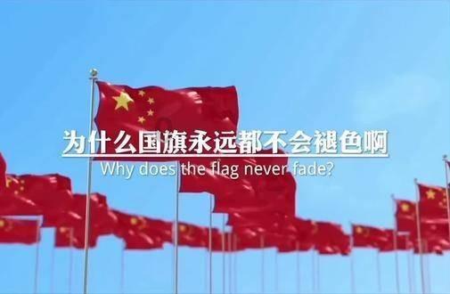 宝可梦探险寻宝