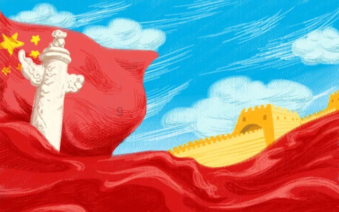 呼和浩特市教育局：坚决克服“唯分数”“唯升学”倾向，严禁炒作升学率、“中考状元”“单科状元”等