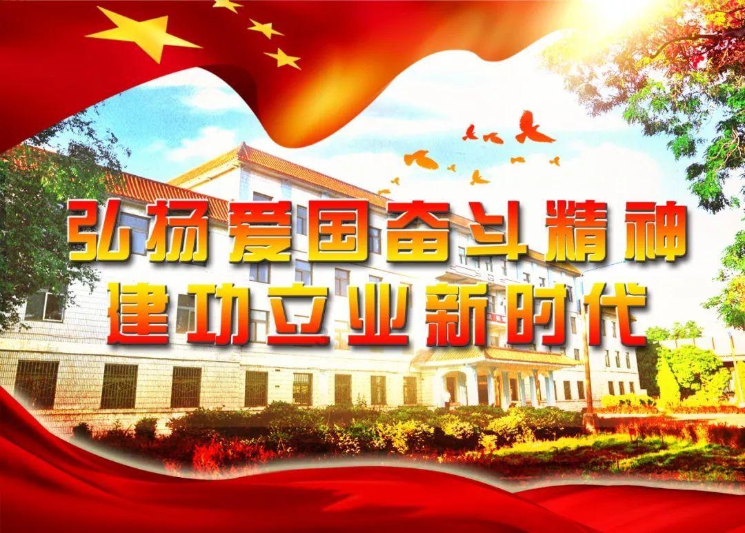 盒子的挑战