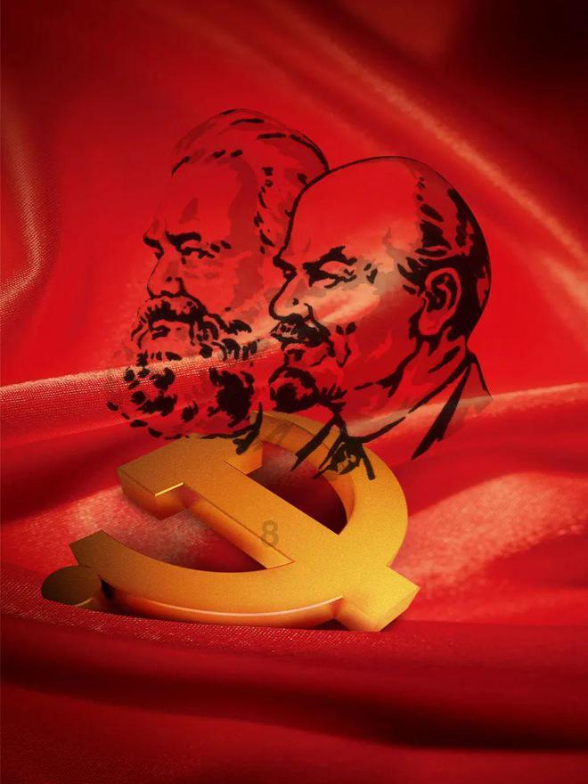 唉，儿子大了，开始占妈妈便宜了怎么办？游戏画面
