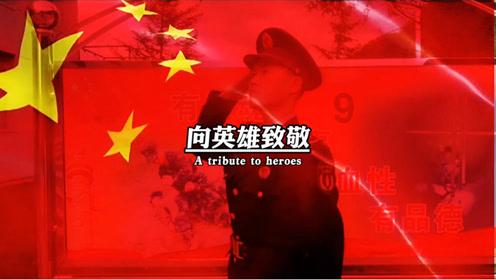 螳螂和绿蝈蝈是一样的吗?——高质量知识问答网页