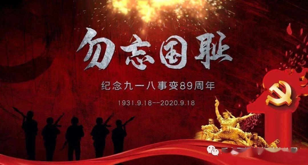 倾听 三位酒店投资人的生意经