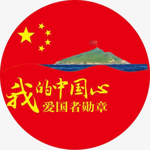 史赛克盘中异动 早盘股价大涨6.05%报335.80美元