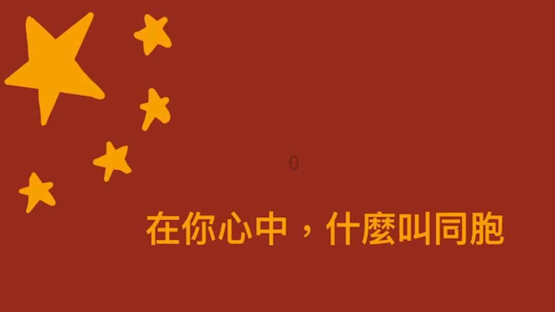 武汉铁警:强化巡控保安全