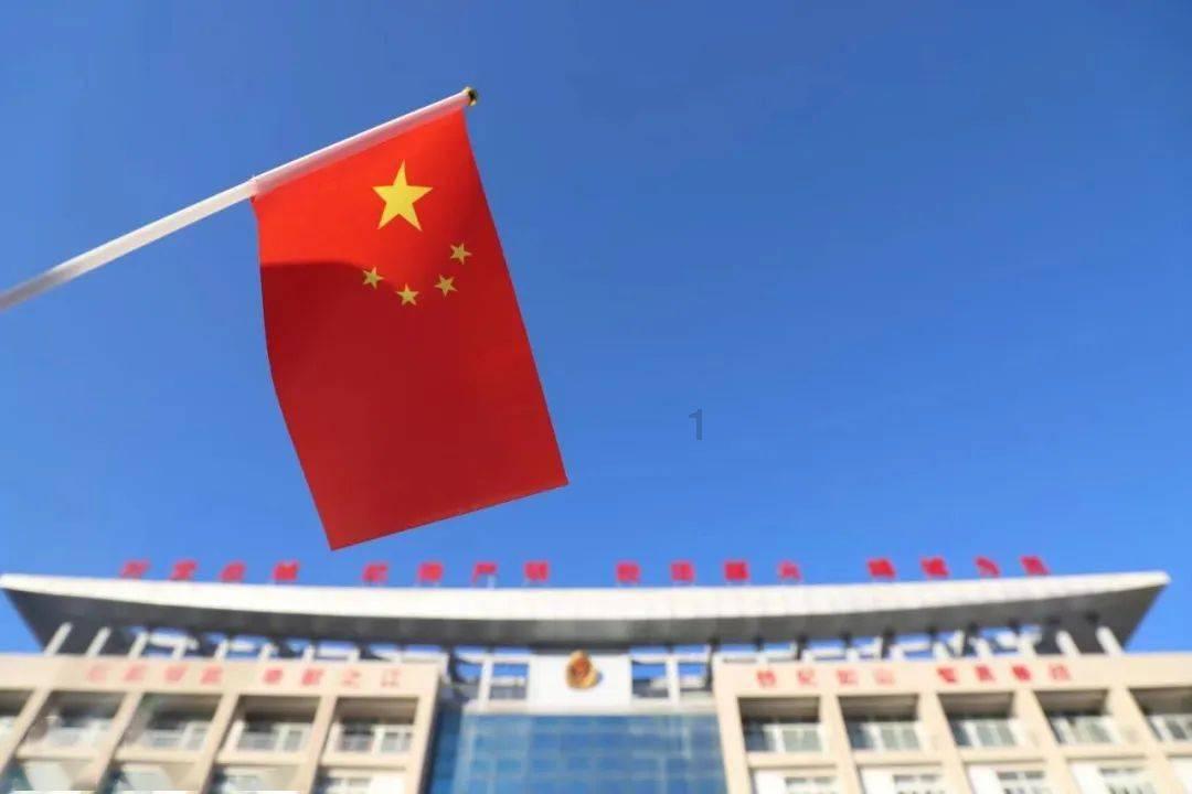 4008209699是什么电话？游戏画面