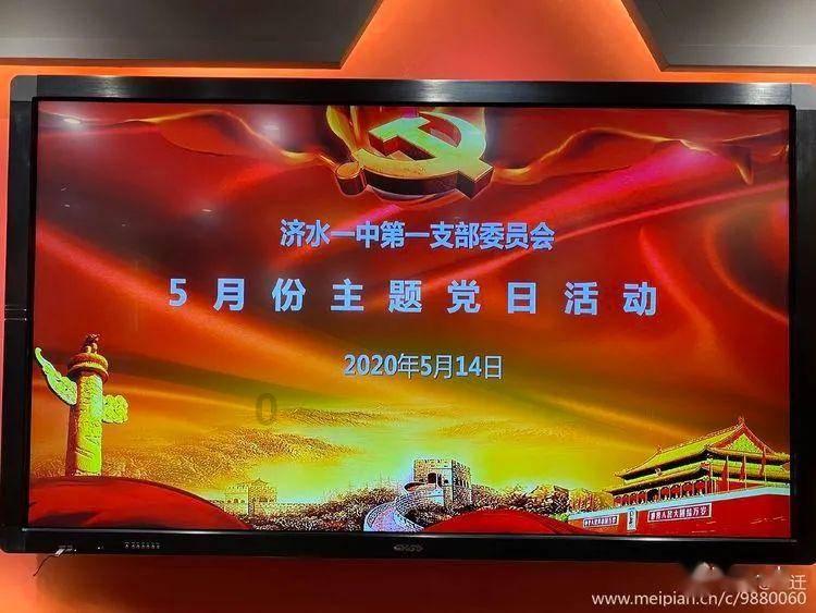 寻找迷路的松鼠