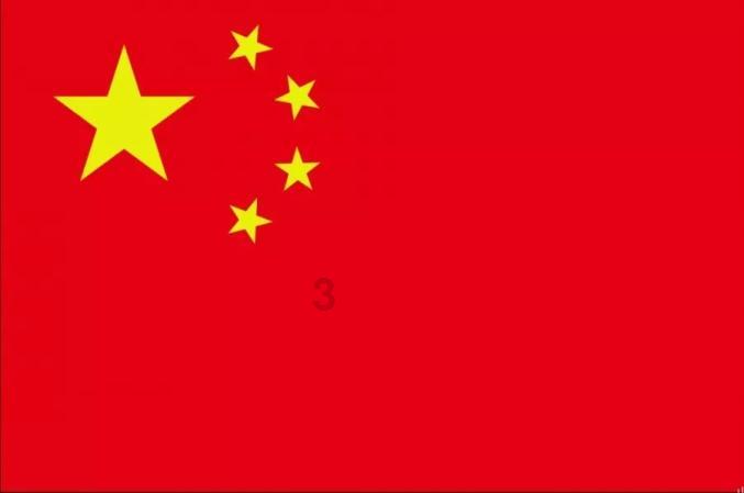 能够在西安交通大学就读是怎样的一种体验？游戏画面