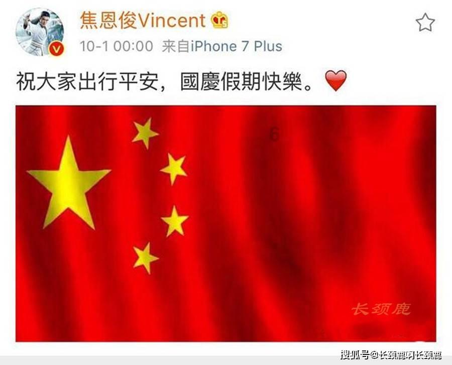 六分之五比二分之三化简后是几比几讨论社区-热门话题尽在六分之五比二分之三化简后是几比几红迪网