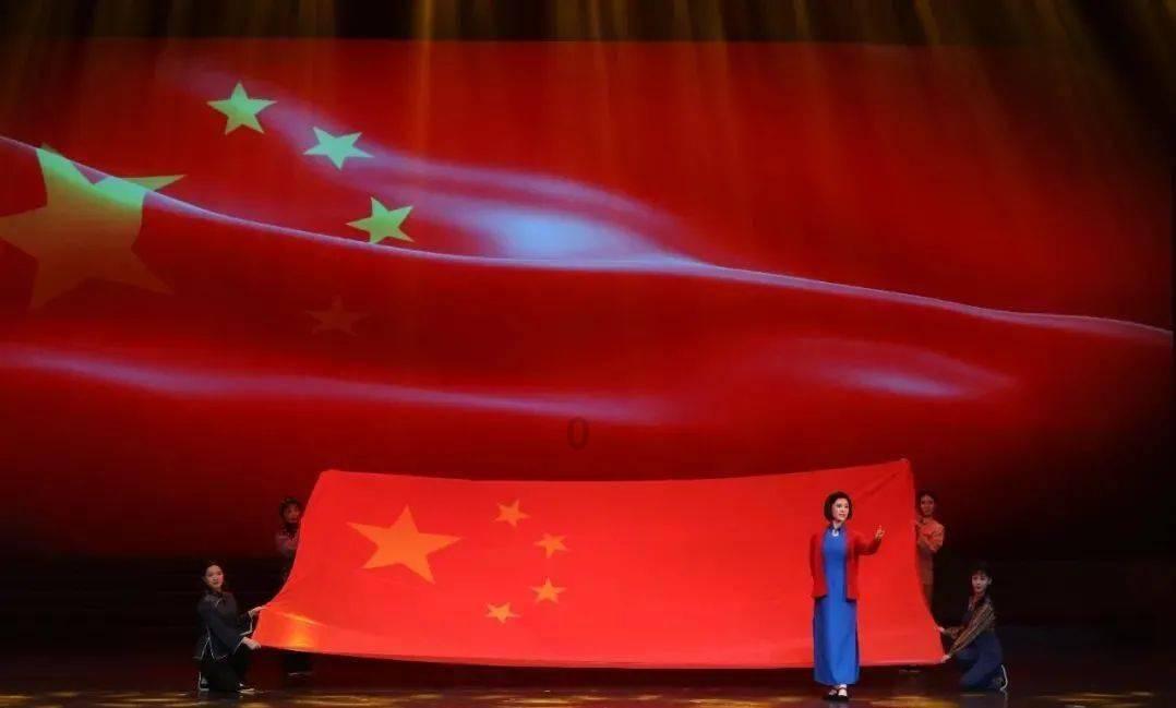 星球大战前线