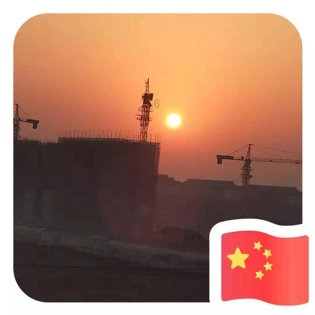 独狼逃跑