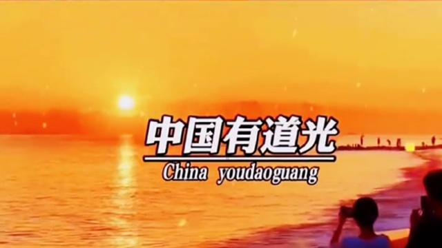 早上起来有口臭为什么？游戏画面