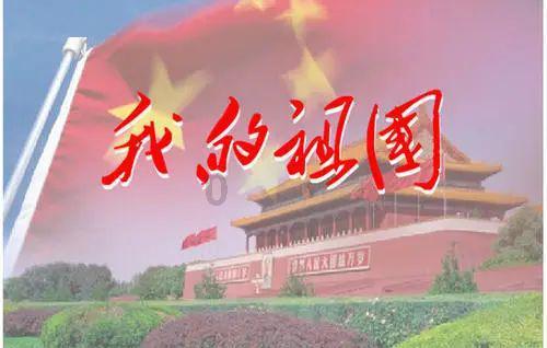 江苏宿迁湖滨新区:在“改”上见真章 在“治”上显成效