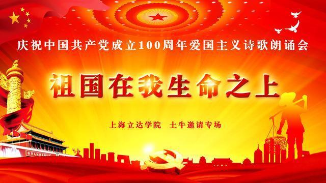 史小坑的爆笑生活10