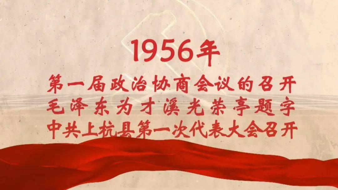 爱吃叶子的毛毛虫