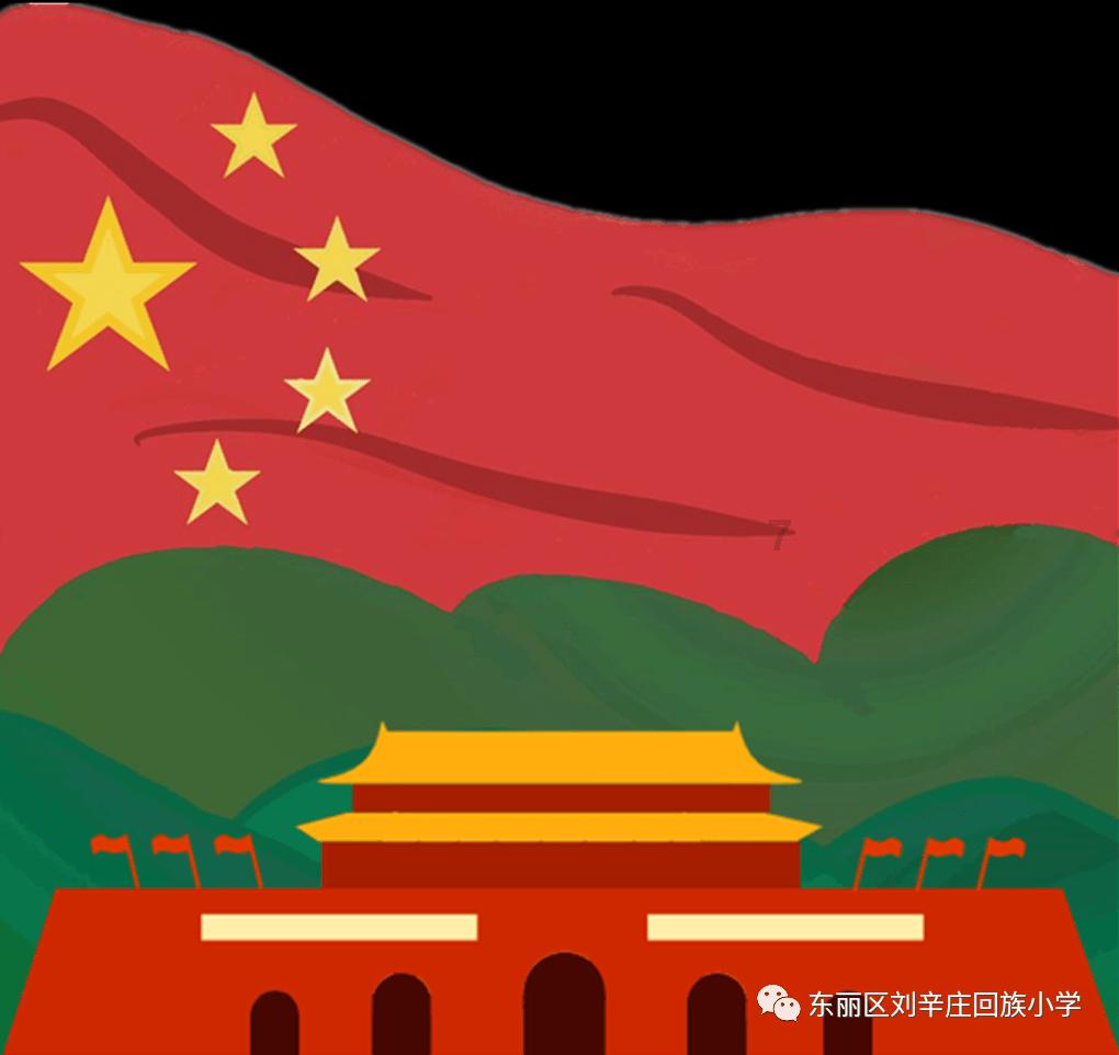 《苹果永不落下》发布预告 揭露家庭秘辛