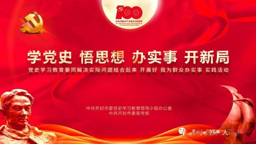 （“厦门实践”调研行）死水变活水 厦门马銮湾华丽蜕变