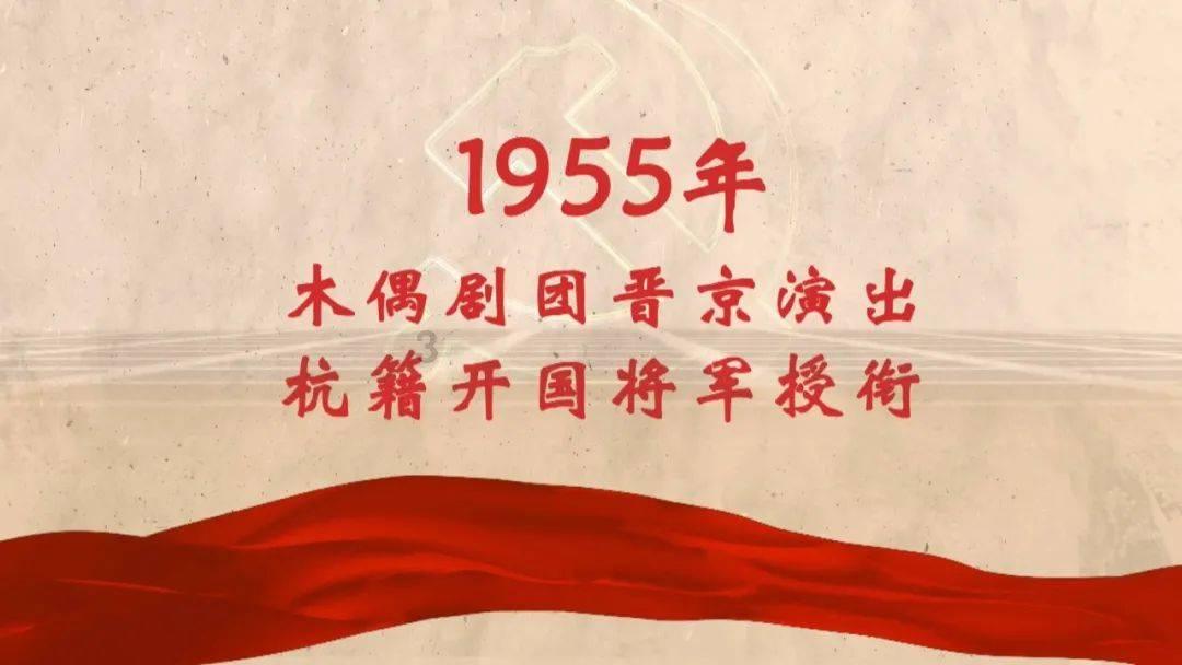 机智问答网页-桂花糕做坏了可以做雪媚娘皮吗？专家在线解答问题