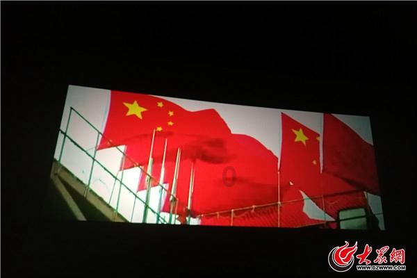寒假来了！这几招帮孩子摆脱假期综合征