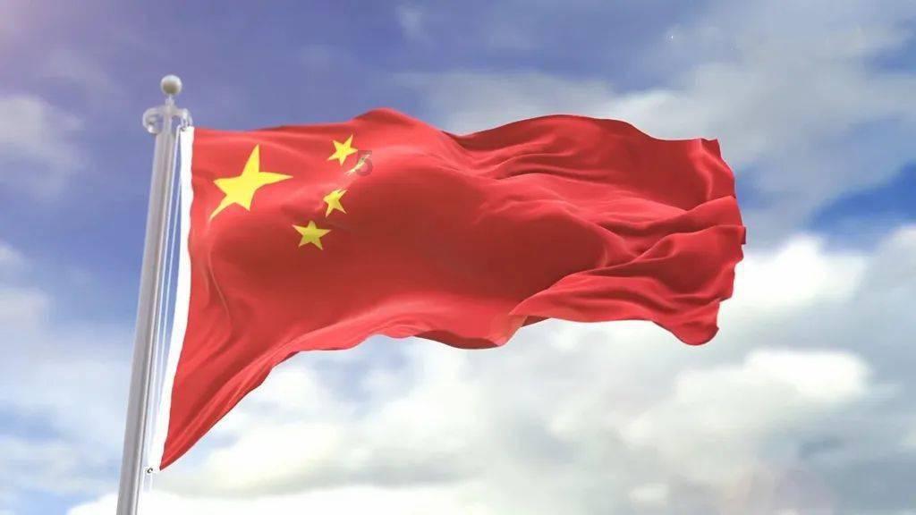《新射雕英雄传》开机，演员在剧中的造型有何新颖之处？游戏画面