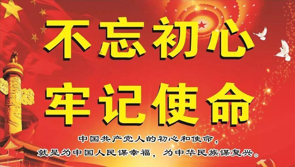 4008209699是什么电话？游戏画面