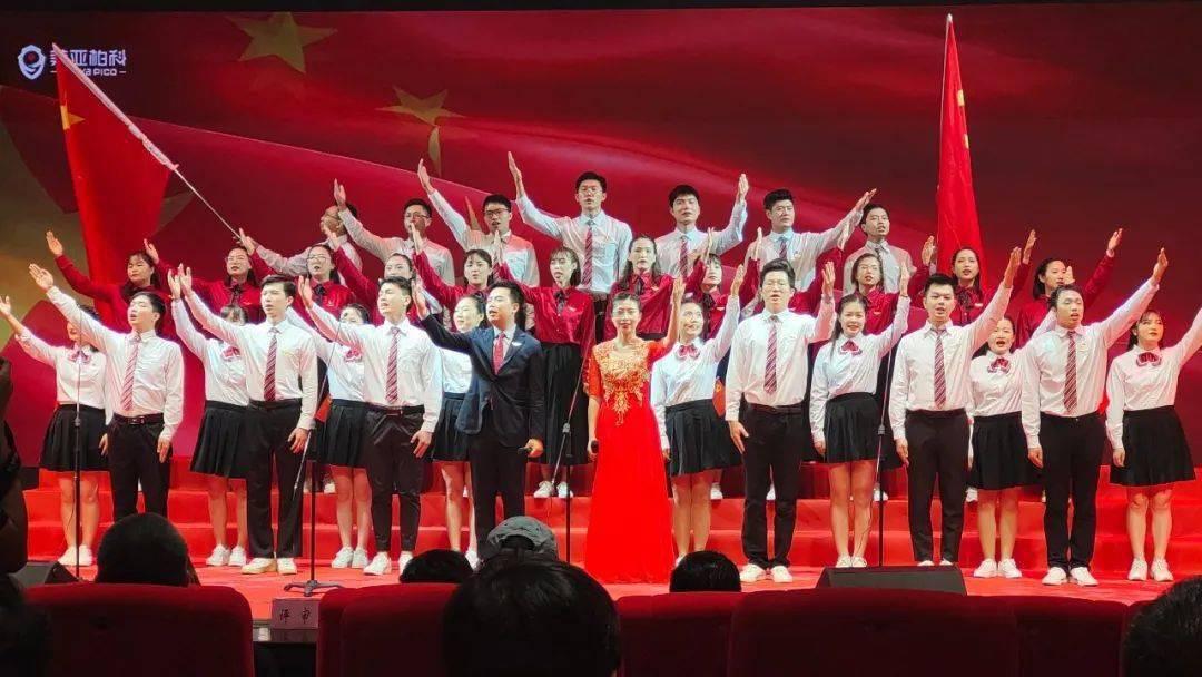 4008209699是什么电话？游戏画面