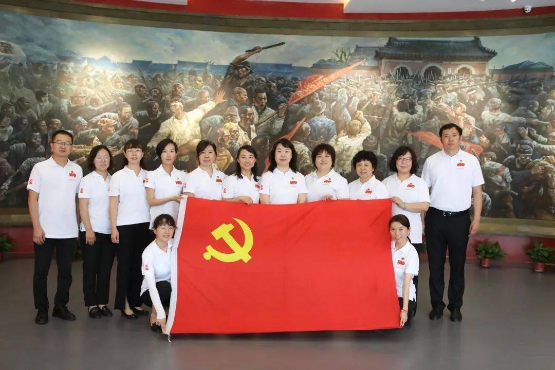 逃离鱼店