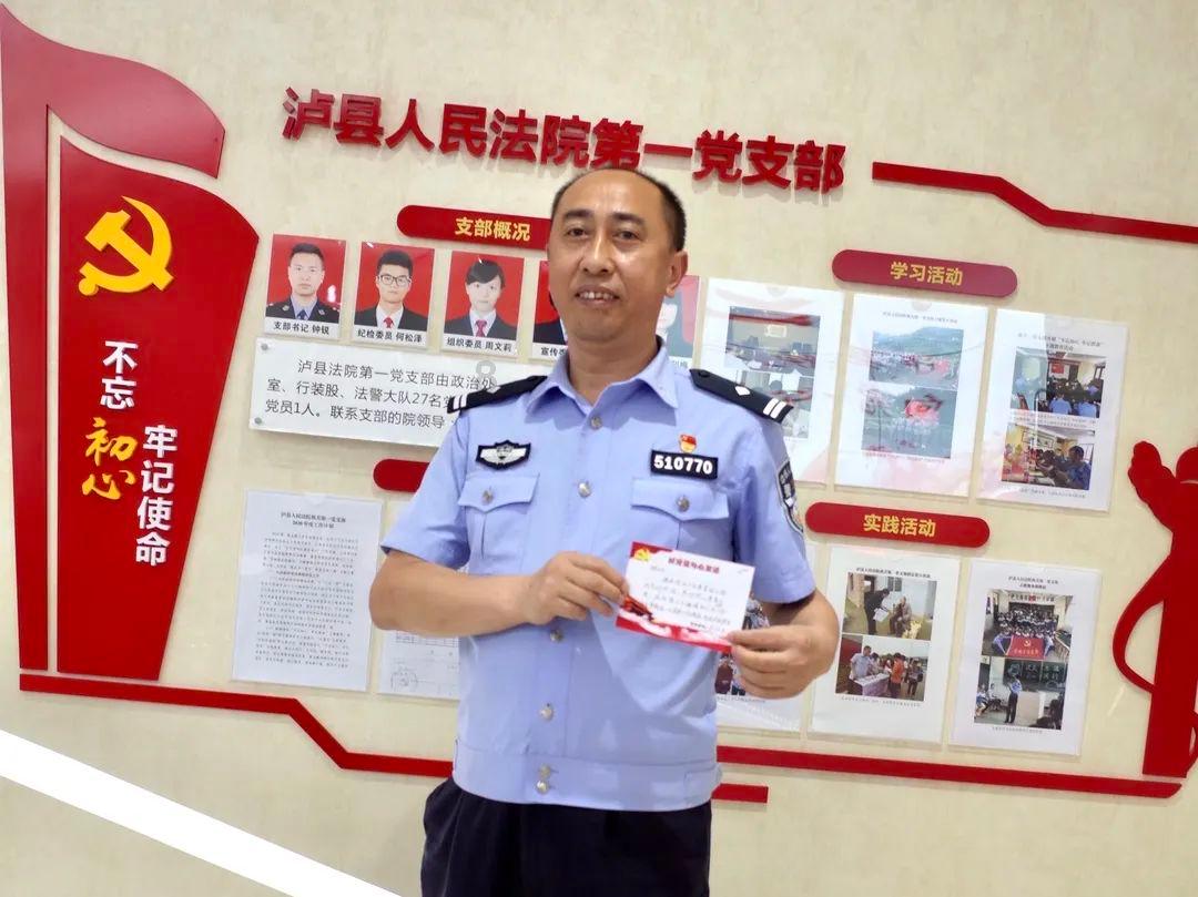华北陶瓷地区城市更新项目启动