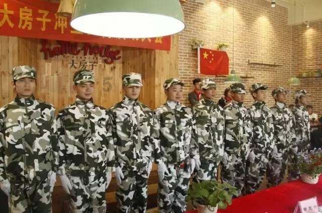 糖尿病人可以喝酒吗？直接告诉你：连药酒都最好别喝