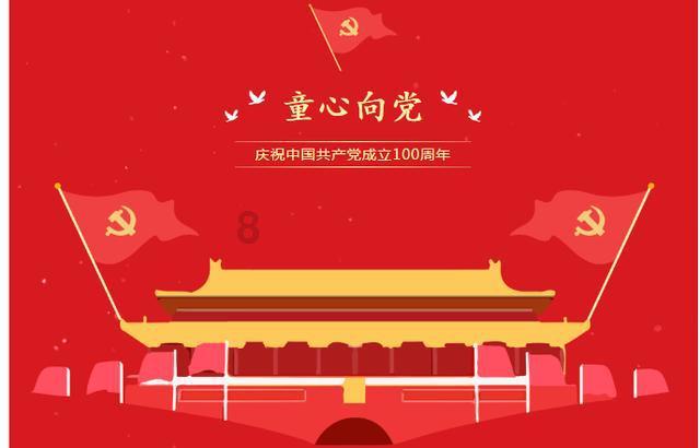 宋庆龄年轻时到底长什么样？看完照片，原来她才是宋家姐妹中最美的